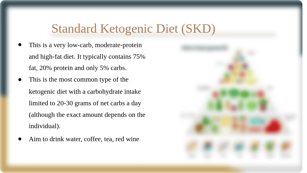 Ketogenic Diet_dro4k7u3udy_page5