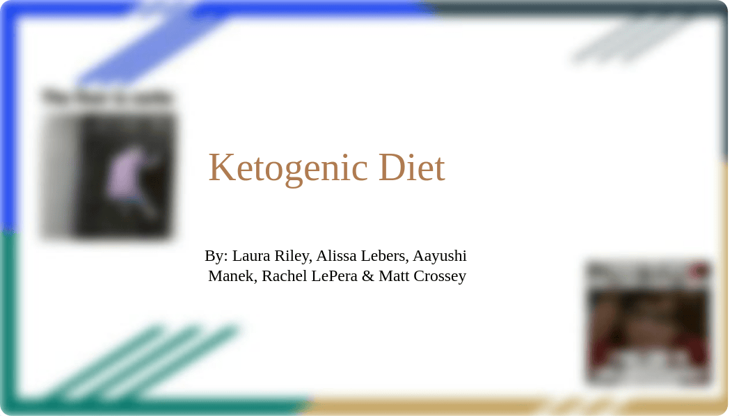 Ketogenic Diet_dro4k7u3udy_page1