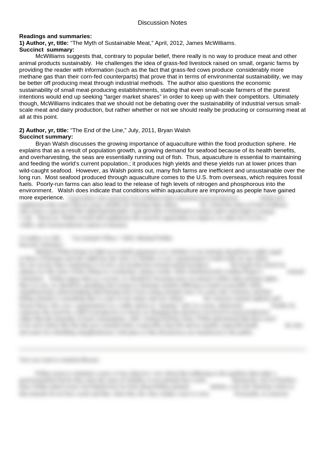 Vegetarian Discussion Notes_dro4vmdrxev_page1