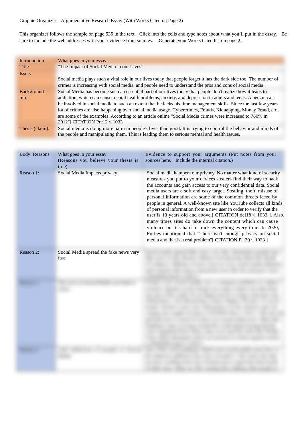 Graphic Organizer for Argument Essay.docx_dro4xrubqre_page1