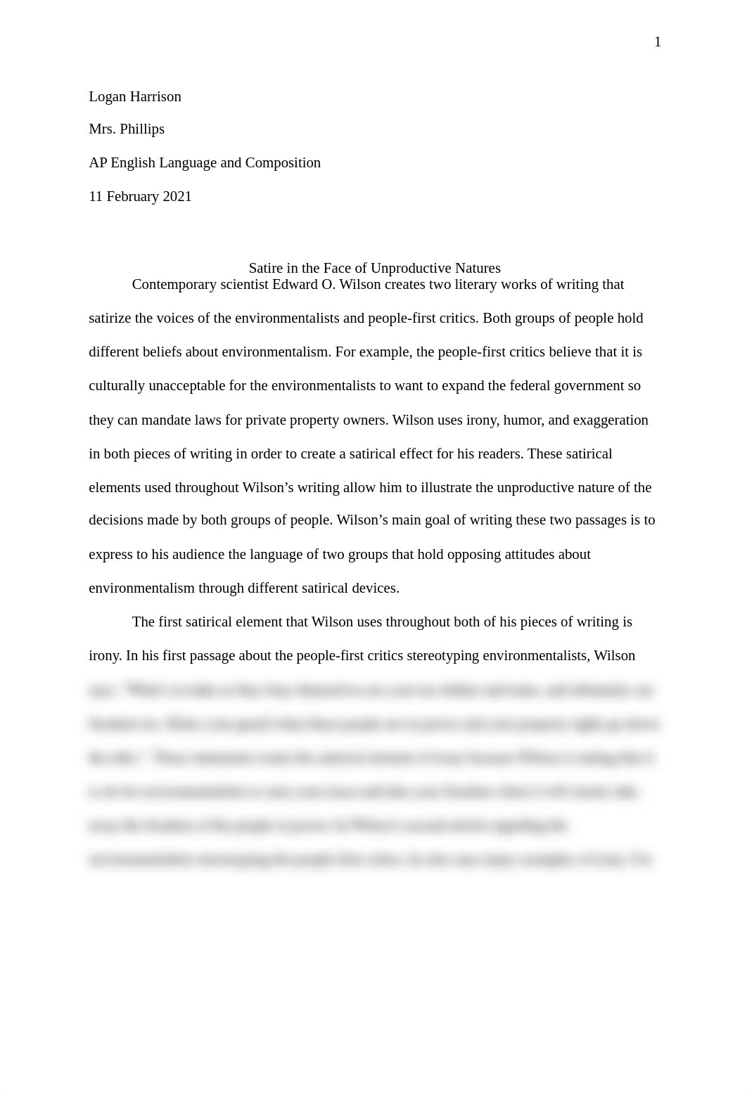 5.09 AP Practice Essay Six (2).docx_dro4yuqw6u9_page1