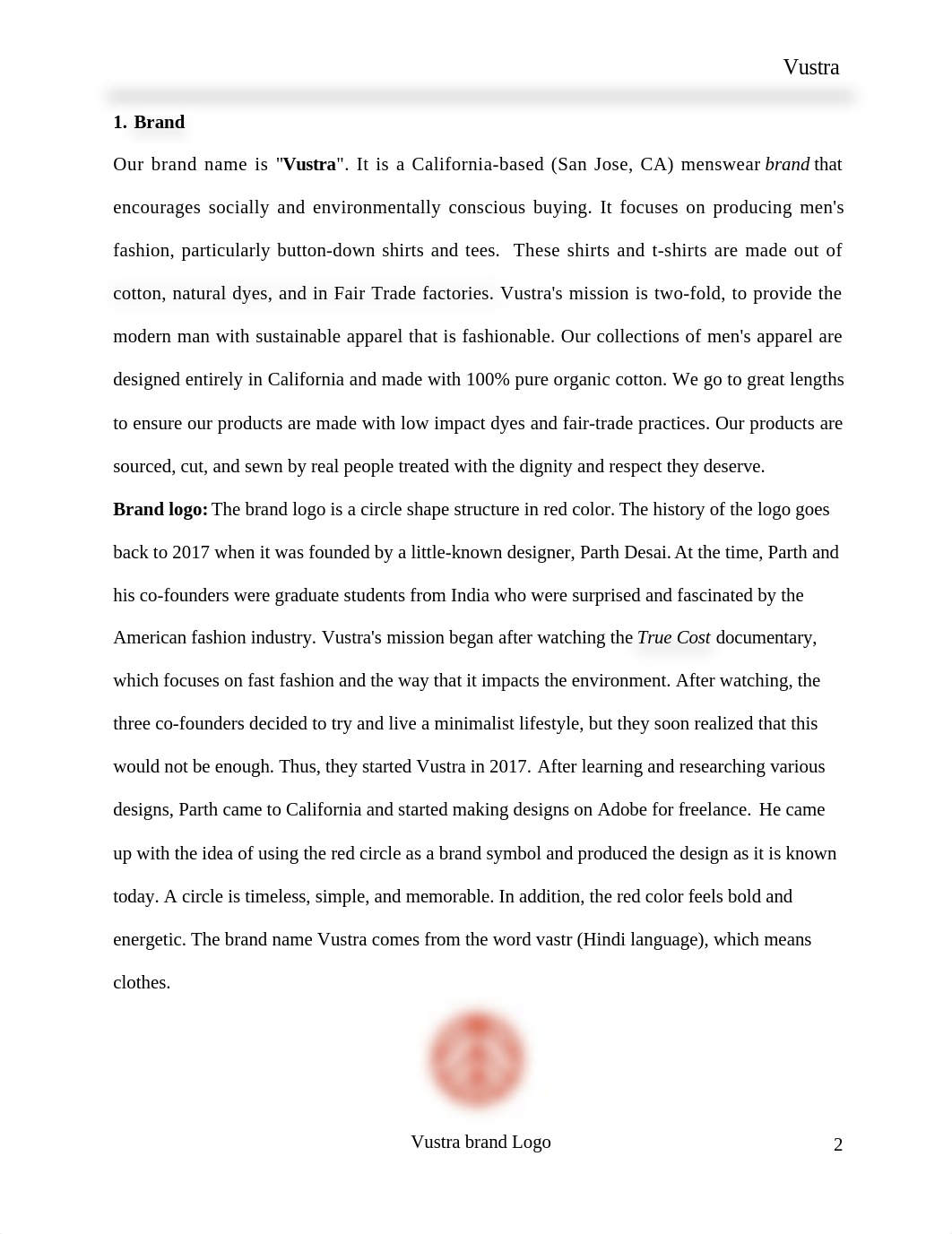 MM_Project Part 2.docx_dro5azlfroc_page3