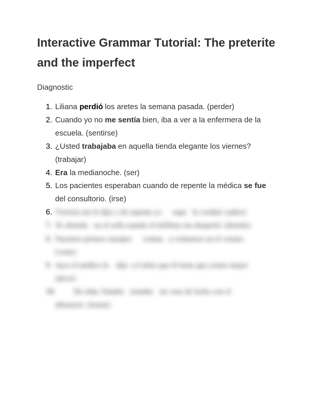 Interactive Grammar Tutorial_ The preterite and the imperfect.docx_dro5feo7263_page1