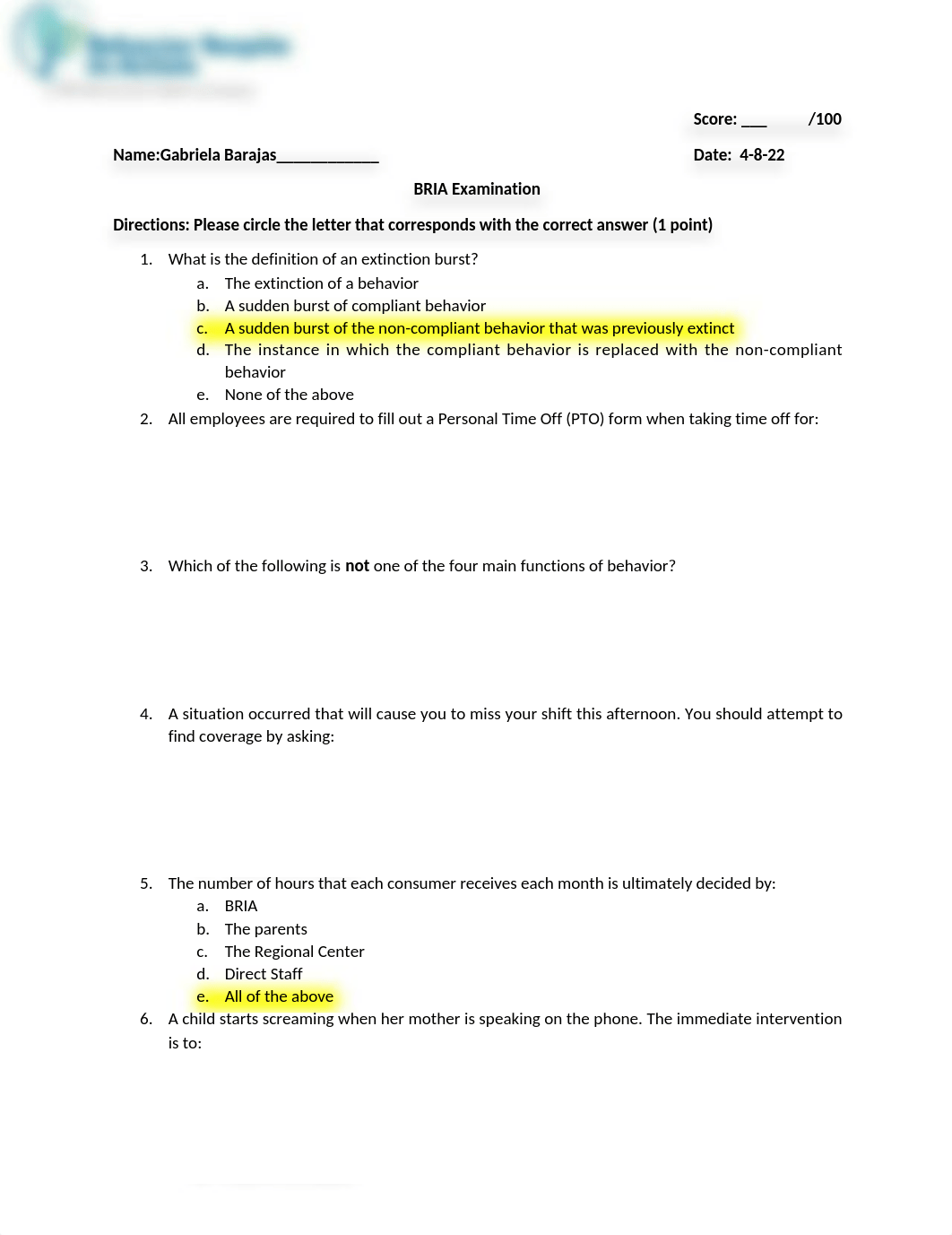 NHO EXAM NEW .1.docx_dro5mbwxevm_page1