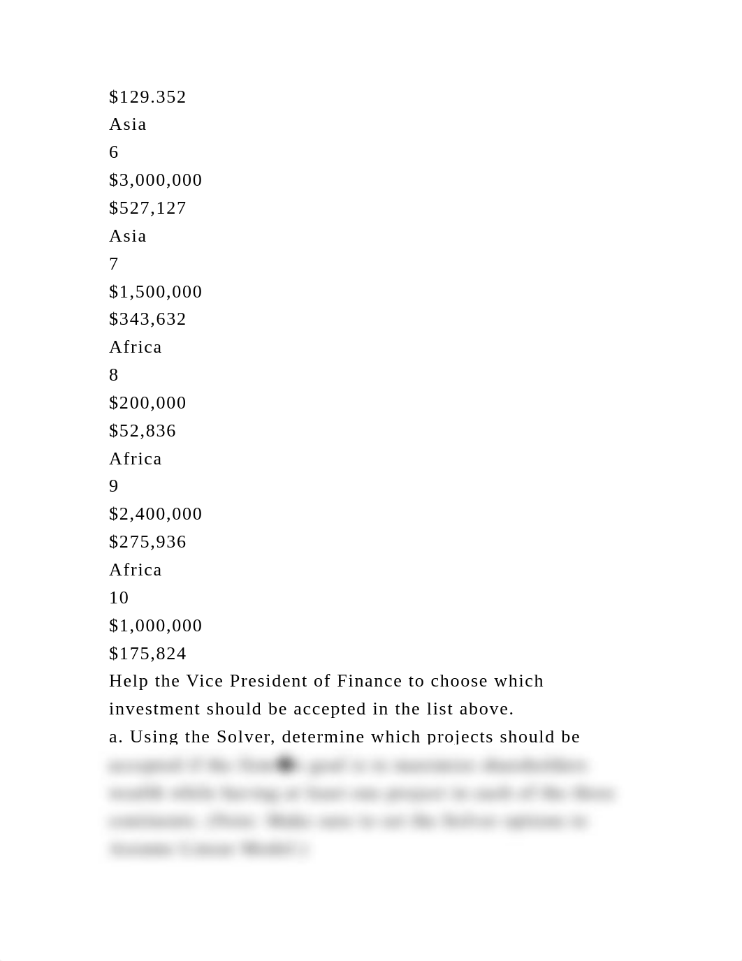 The Vice President of Finance at Kramerica, Inc. has determined a ca.docx_dro6iot8o9b_page3