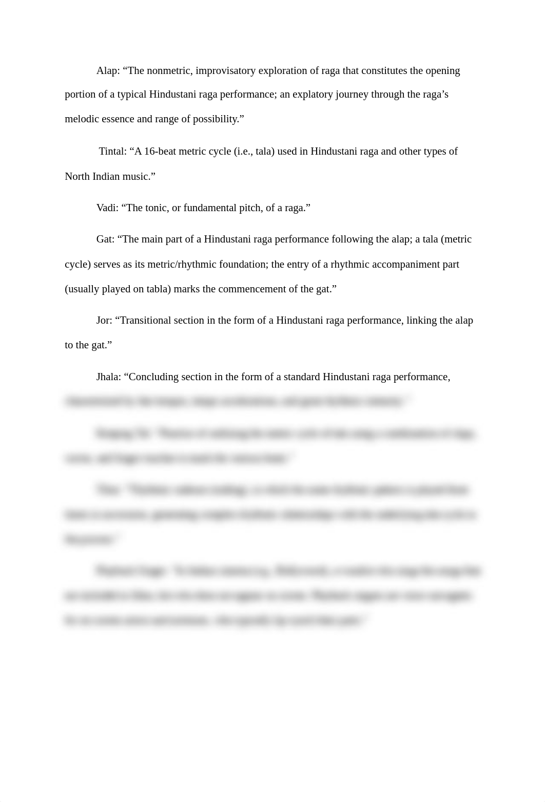 Assignment 7.docx_dro6k6wyr14_page2