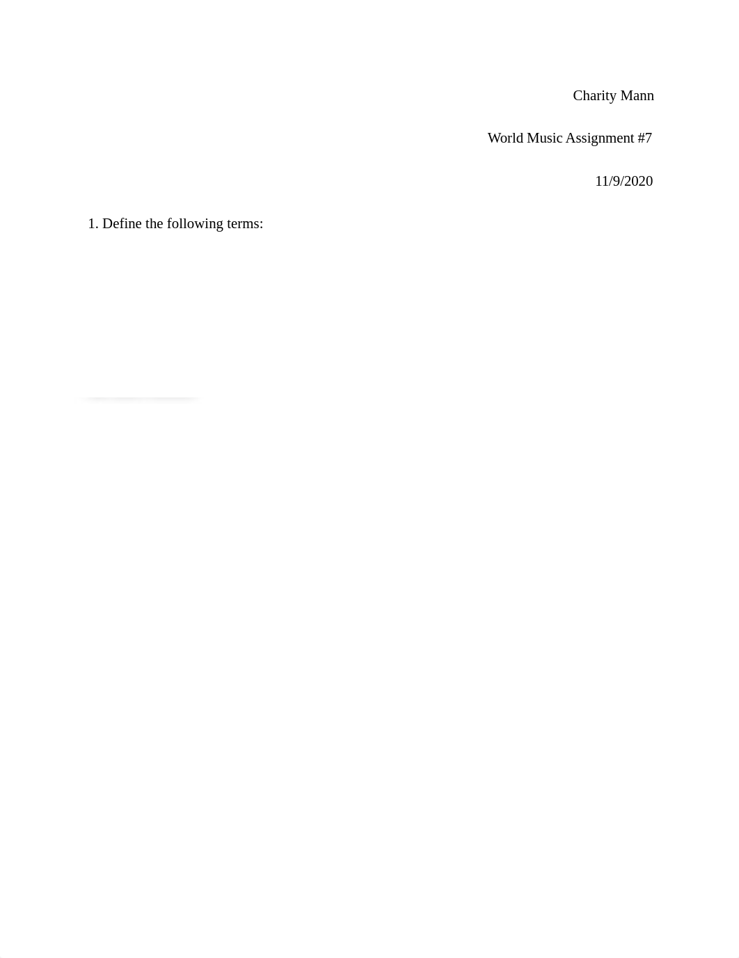 Assignment 7.docx_dro6k6wyr14_page1