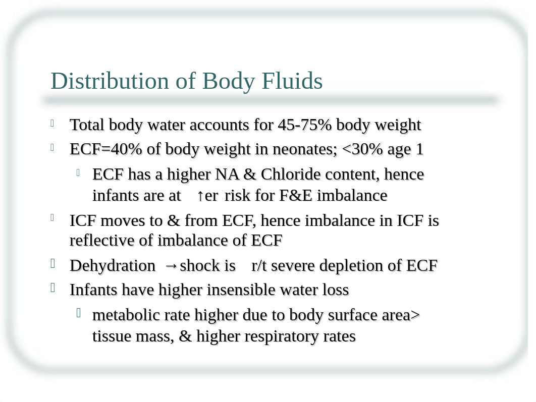 433fluidvolume.ppt_dro6lo9vrxm_page2