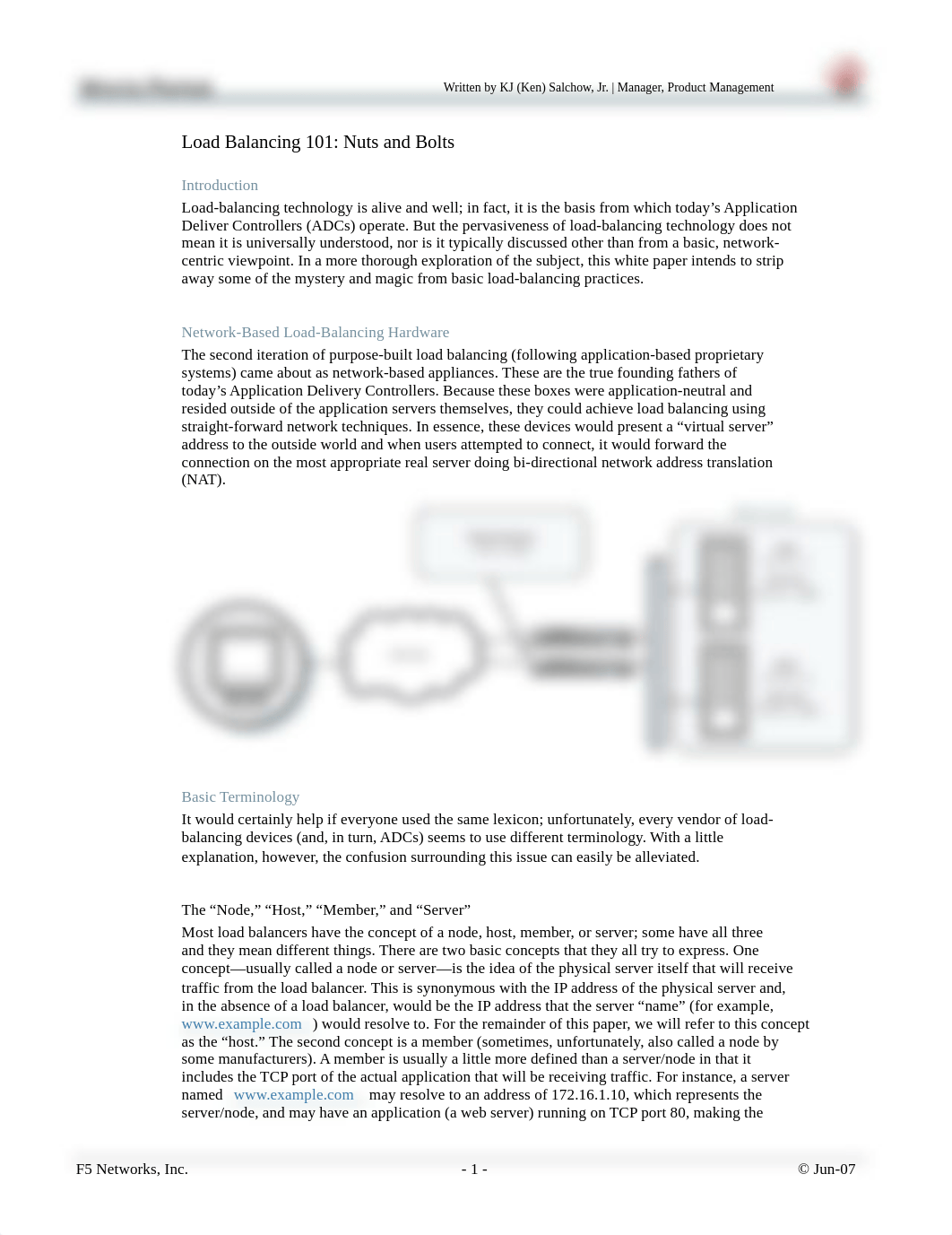 load-balancing101-nuts-bolts_dro6s5afyn2_page1