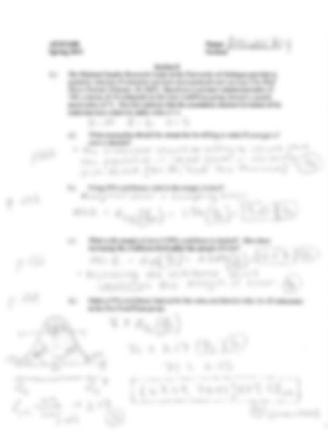 Section 8 Answer Key_dro76ololo3_page1