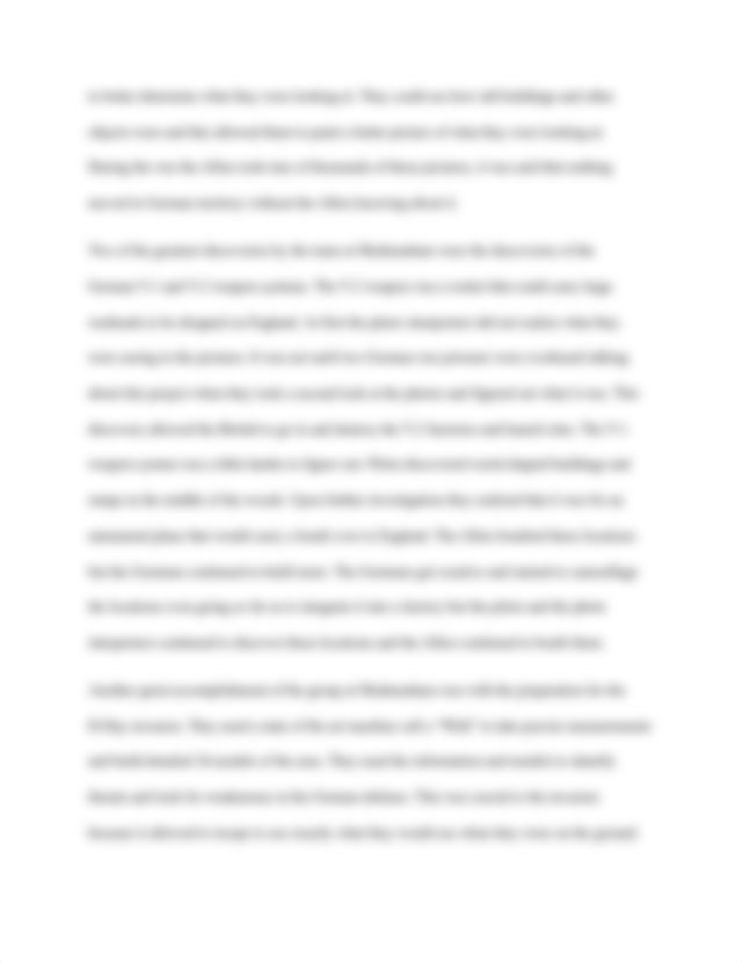 documentary review 1_dro78pavf2d_page2