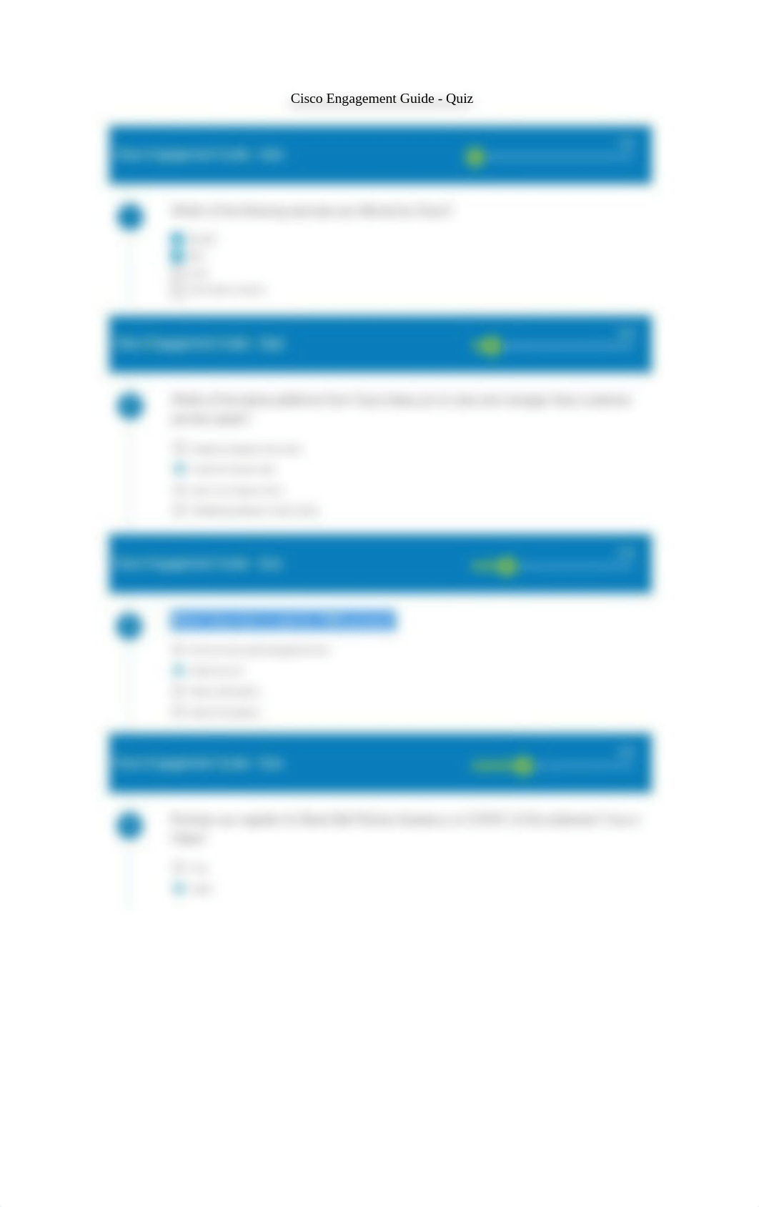 cisco-engagement-guide-quiz_compress.pdf_dro7c2rw1hv_page1