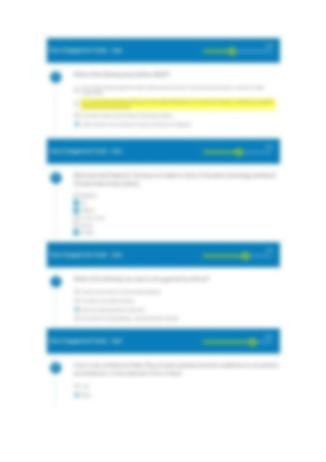 cisco-engagement-guide-quiz_compress.pdf_dro7c2rw1hv_page2