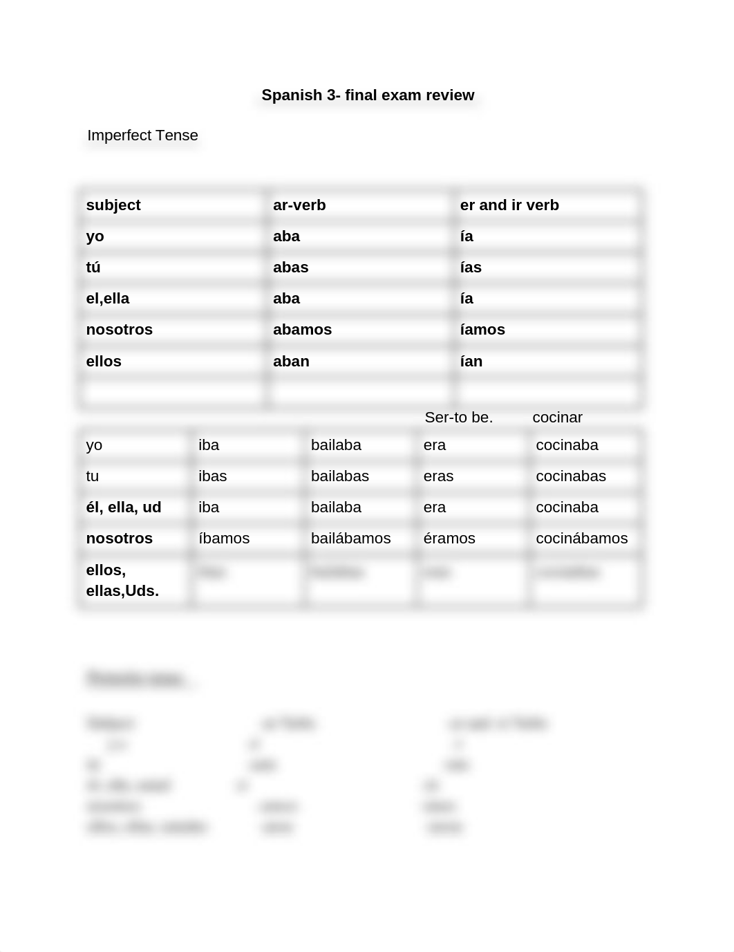 Spanish 3 final_dro7edawhag_page1