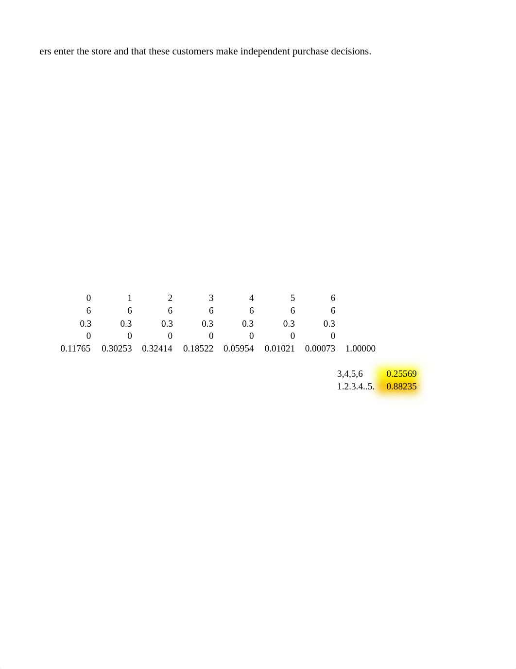 Week 5 Homework.xlsx_dro7j80xxly_page2