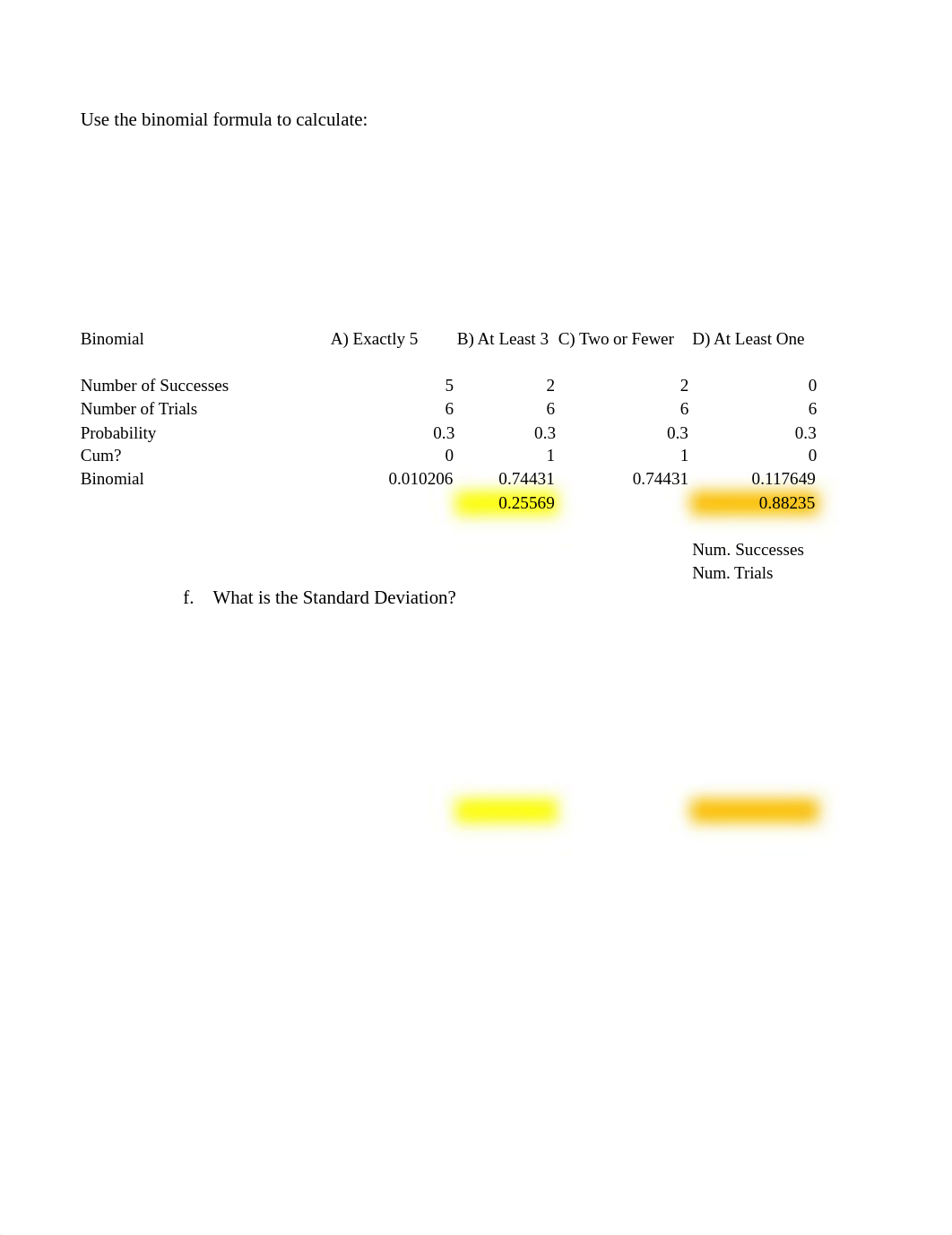 Week 5 Homework.xlsx_dro7j80xxly_page1