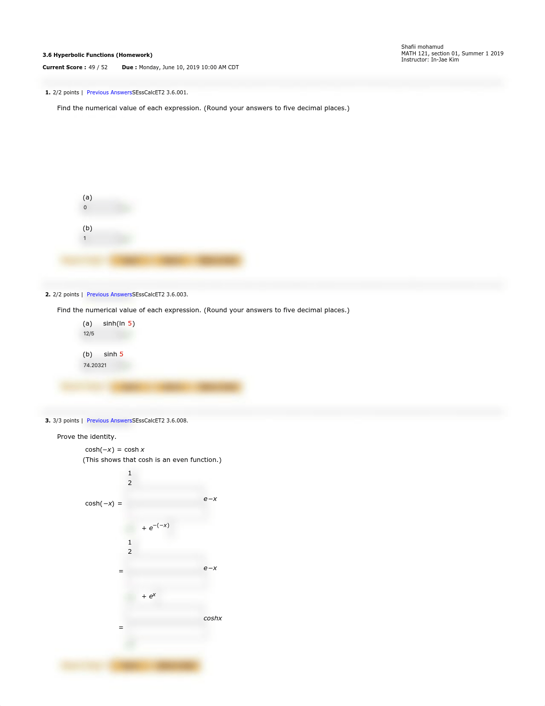 3.6 Hyperbolic Functions.pdf_dro7m1o8gs5_page1