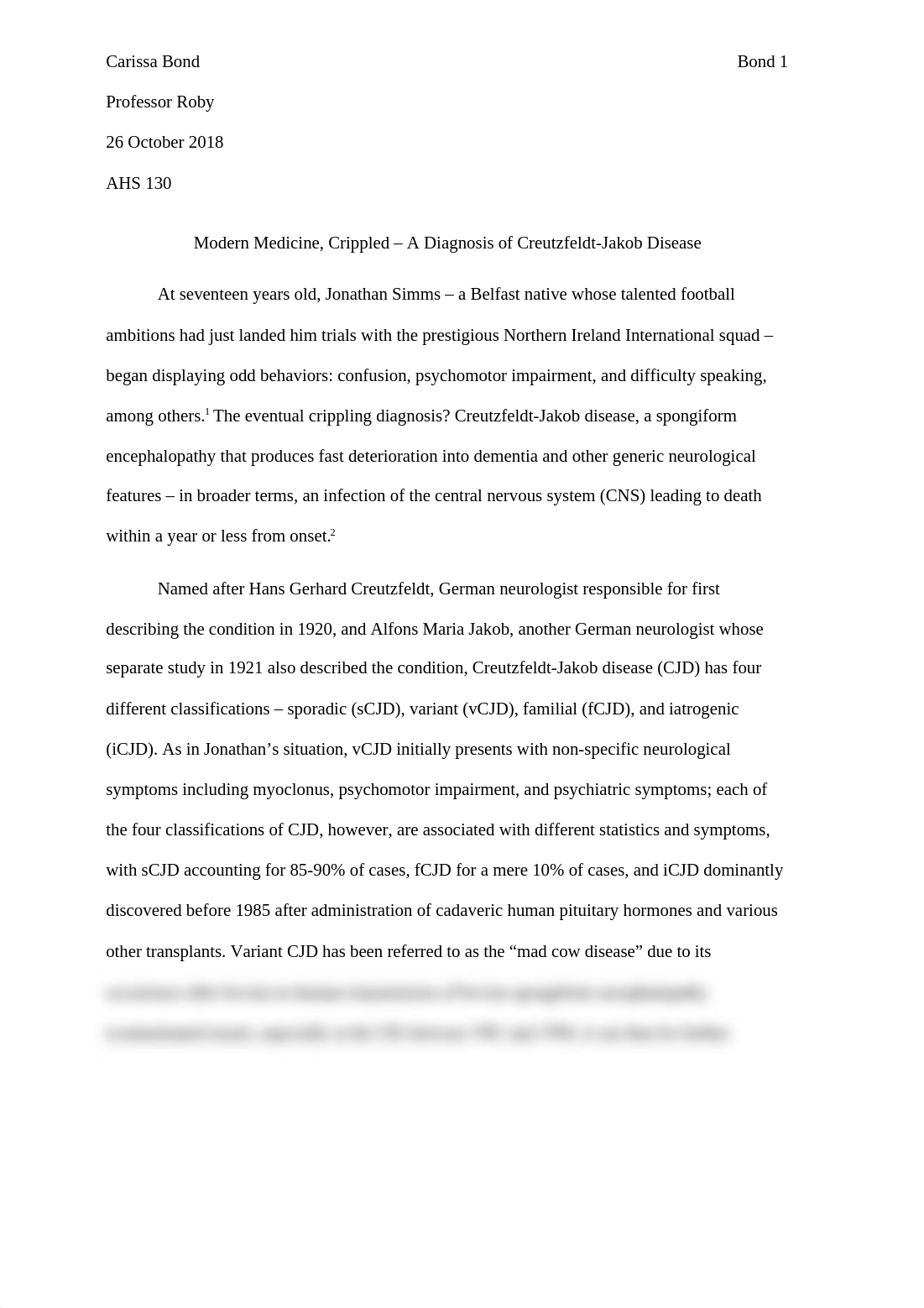 CRB AHS130 Creutzfeldt-Jakob disease.docx_dro83n68vsc_page1