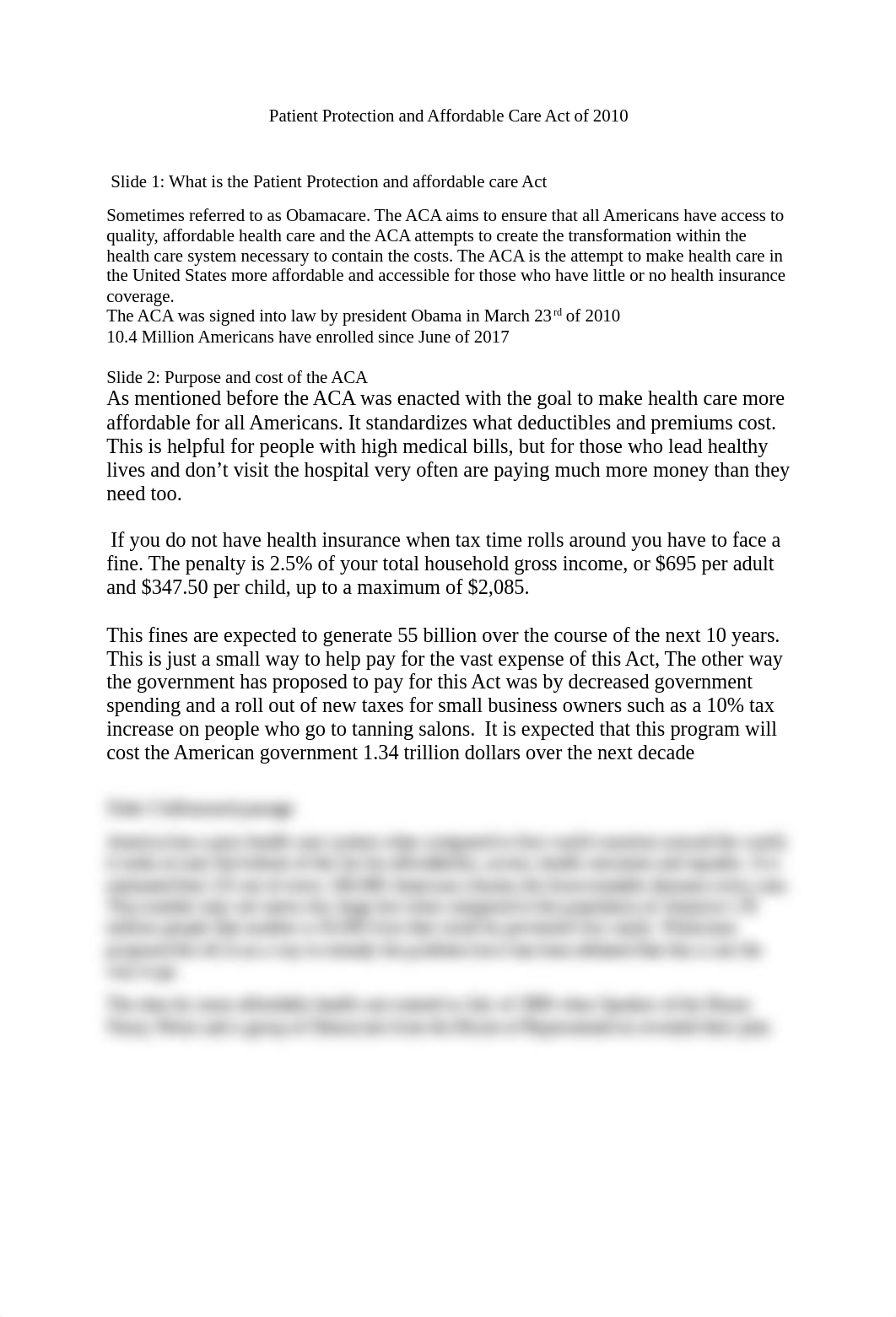 Patient Protection and Affordable Care Act of 2010.docx_dro8c2yekrr_page1