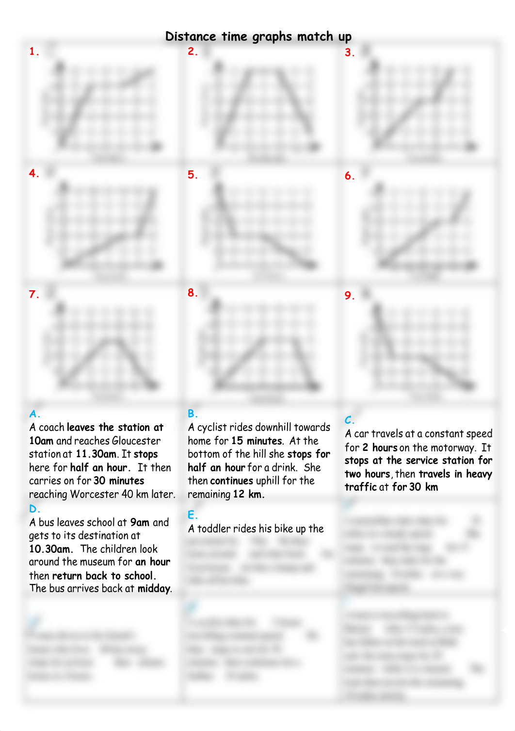 Motion graphs #5.pdf_dro8fd2dz9w_page1