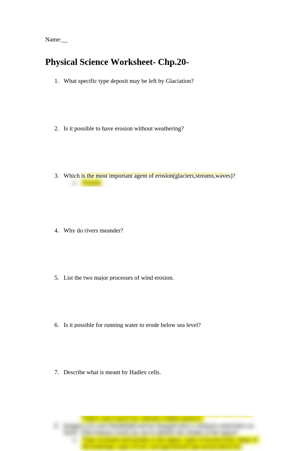 PS Online Worksheet Ch. 20.doc_dro8qz0e7ob_page1