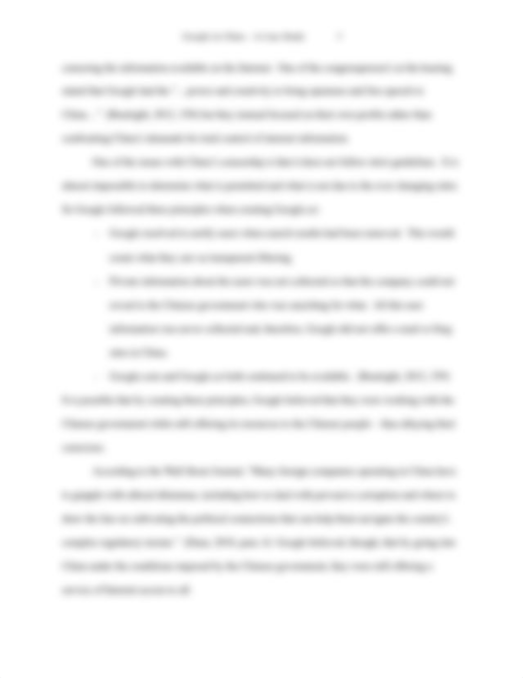 177076761-Google-in-China-A-Case-Study.doc_dro95qwpfyi_page3