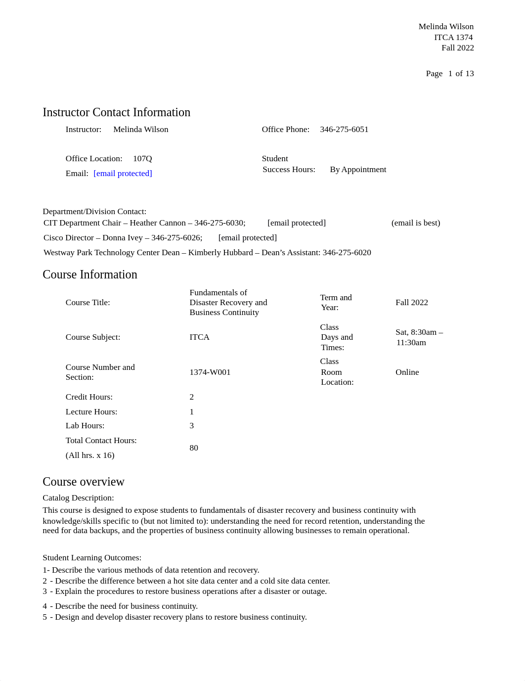 ITCA1374-Fall22-Syllabus.docx_dro9751vsfo_page1