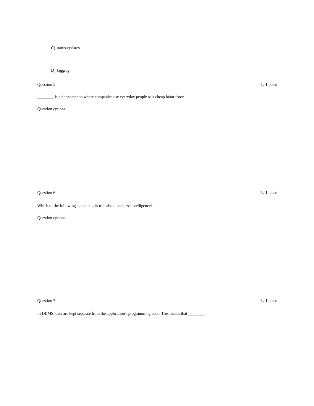 Trimester Exam 2.docx_dro98fyjwdj_page2