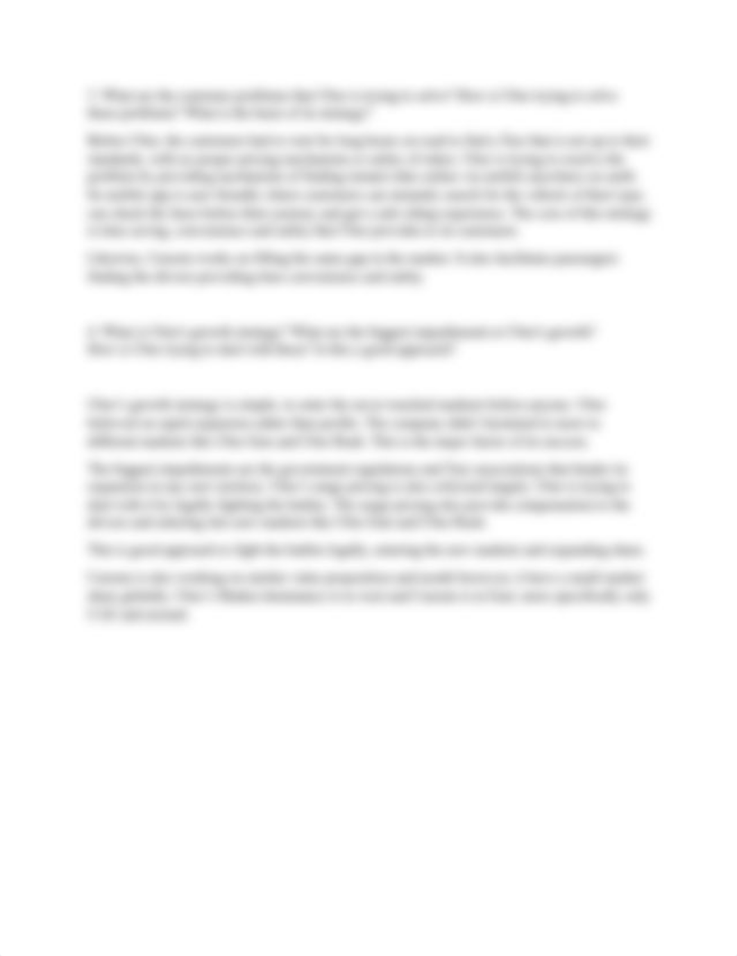 UBER CASE STUDY.docx_dro9aqorwp2_page2