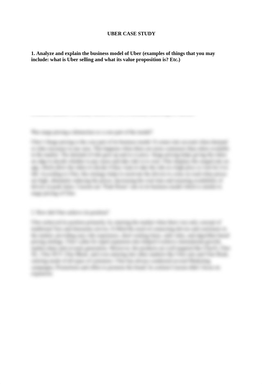 UBER CASE STUDY.docx_dro9aqorwp2_page1