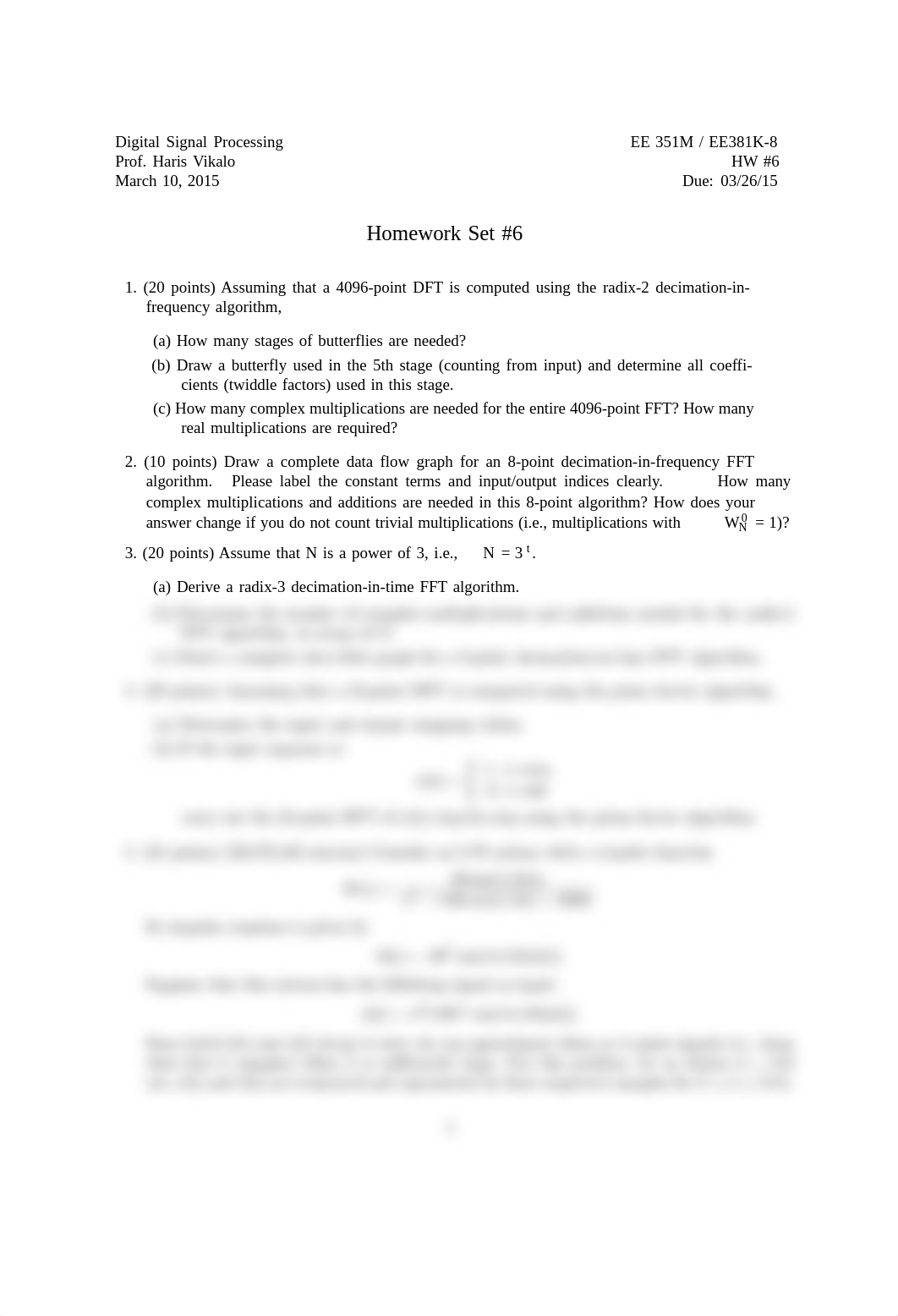 hw6_dro9c73hnsx_page1