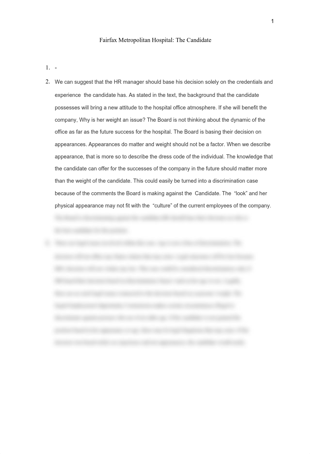 Fairfax Case.pdf_dro9gygdlvl_page2