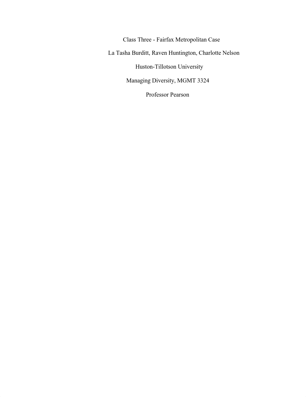 Fairfax Case.pdf_dro9gygdlvl_page1