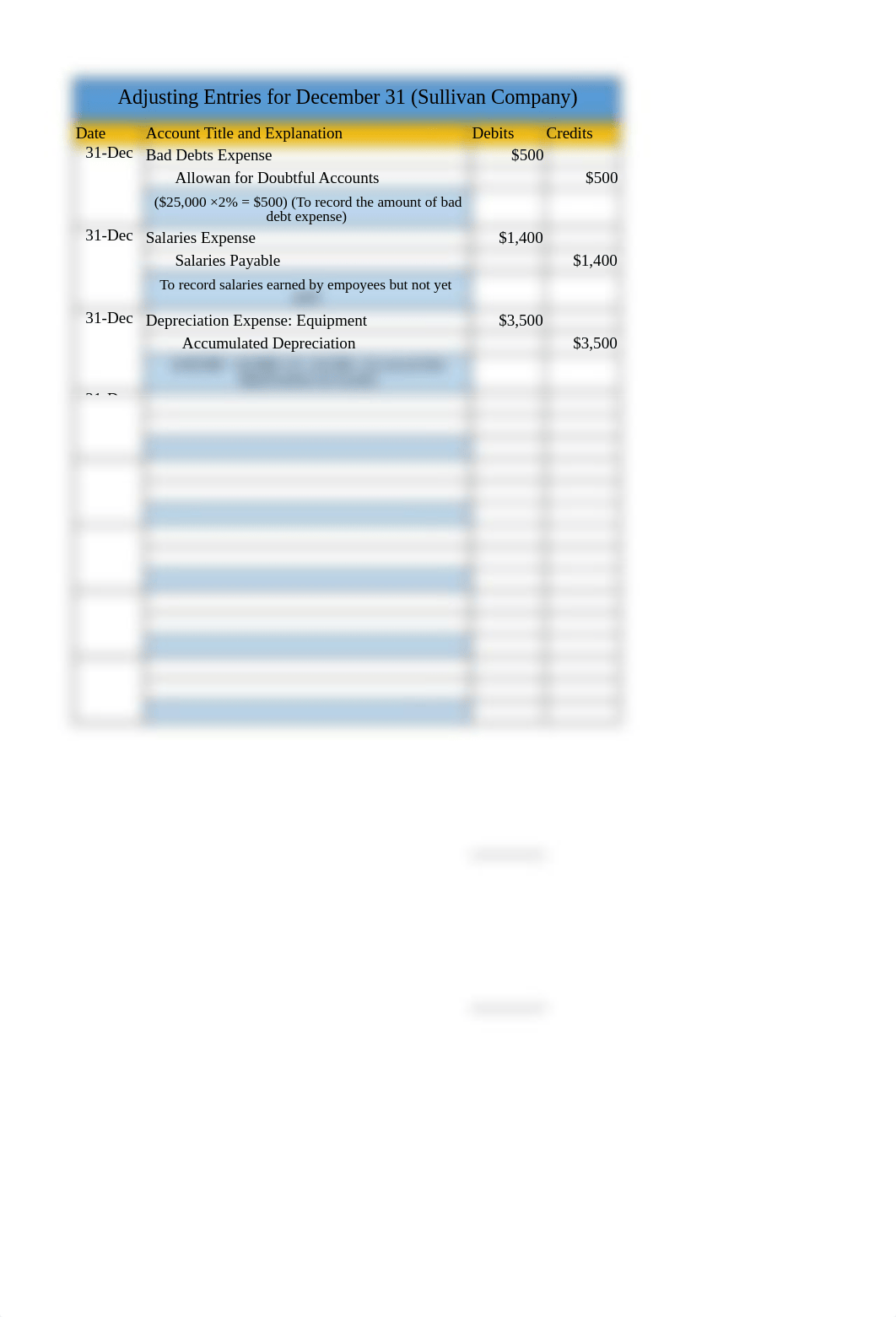 E3- 4 & E3-10_week2(Hongsia).xlsx_dro9jfngo95_page1