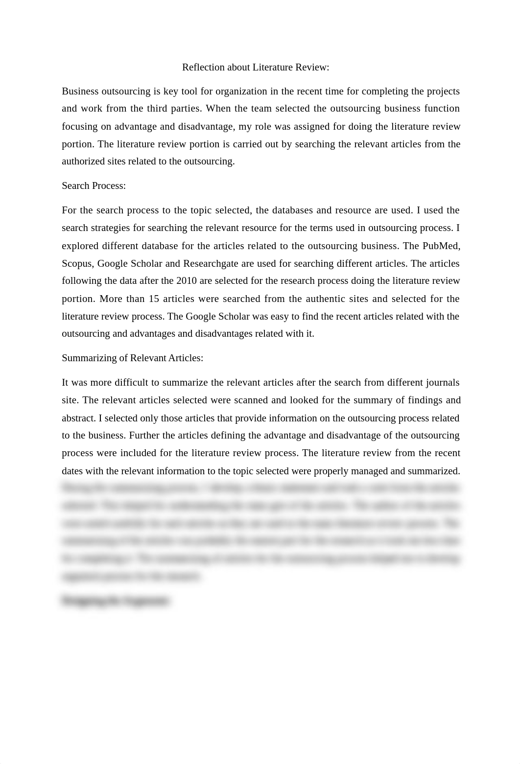 Reflection about literature review.docx_dro9luooyxi_page1