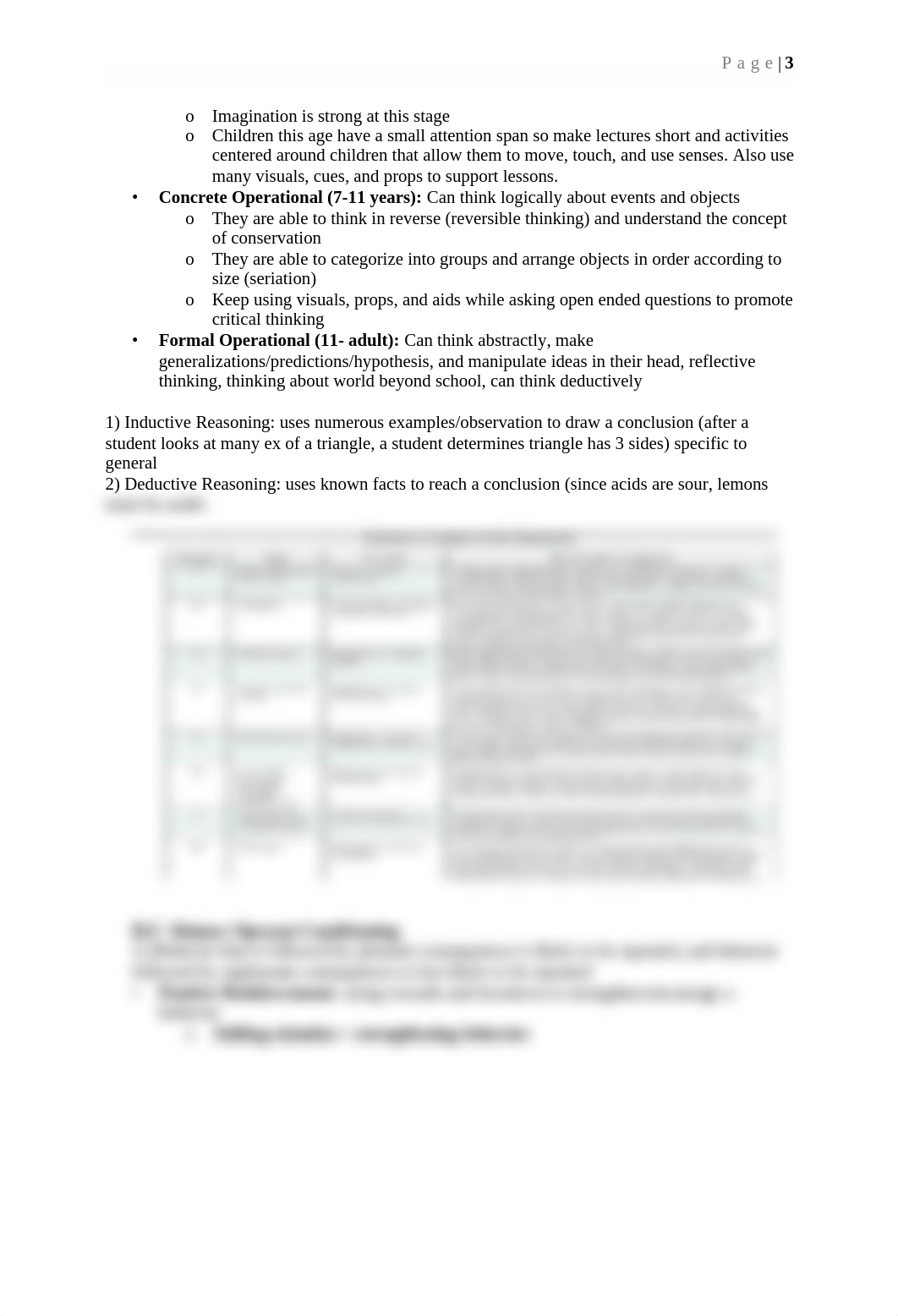 REA PPR 160 Study Guide (1).pdf_dro9td2lzej_page4