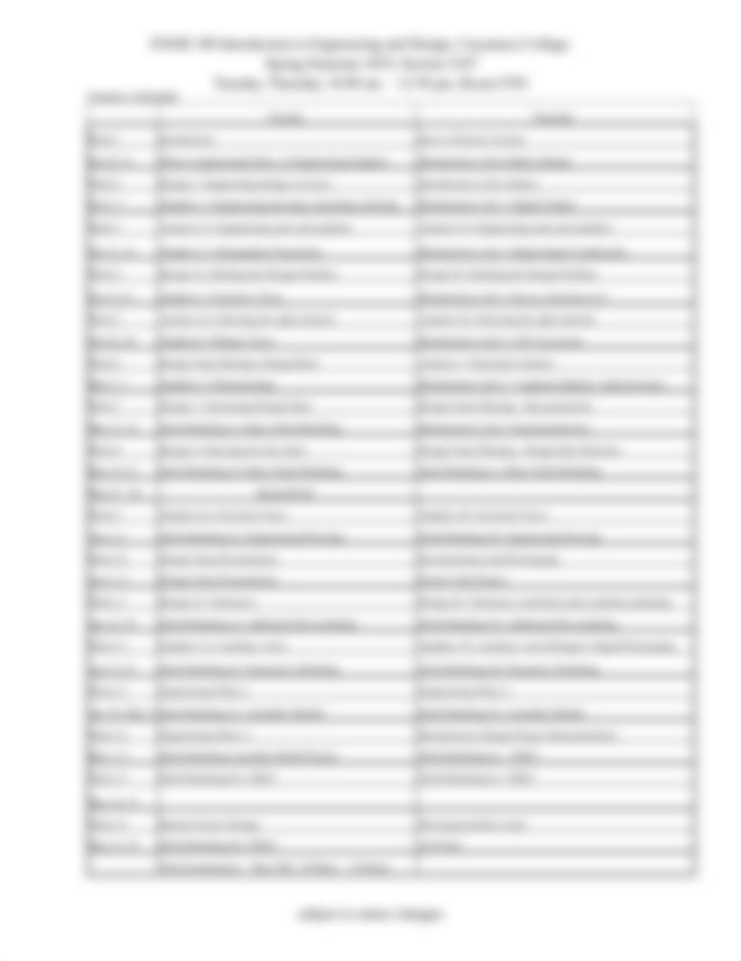 S19ENG100_Syllabus_5247-1.pdf_droa4yinttr_page2