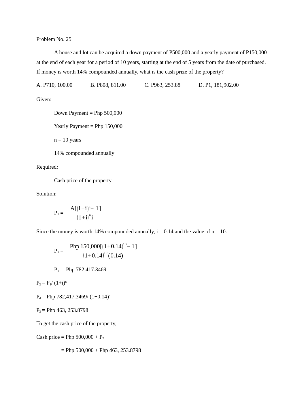 HW 5 PROBLEM 25.docx_droa7xweodc_page1