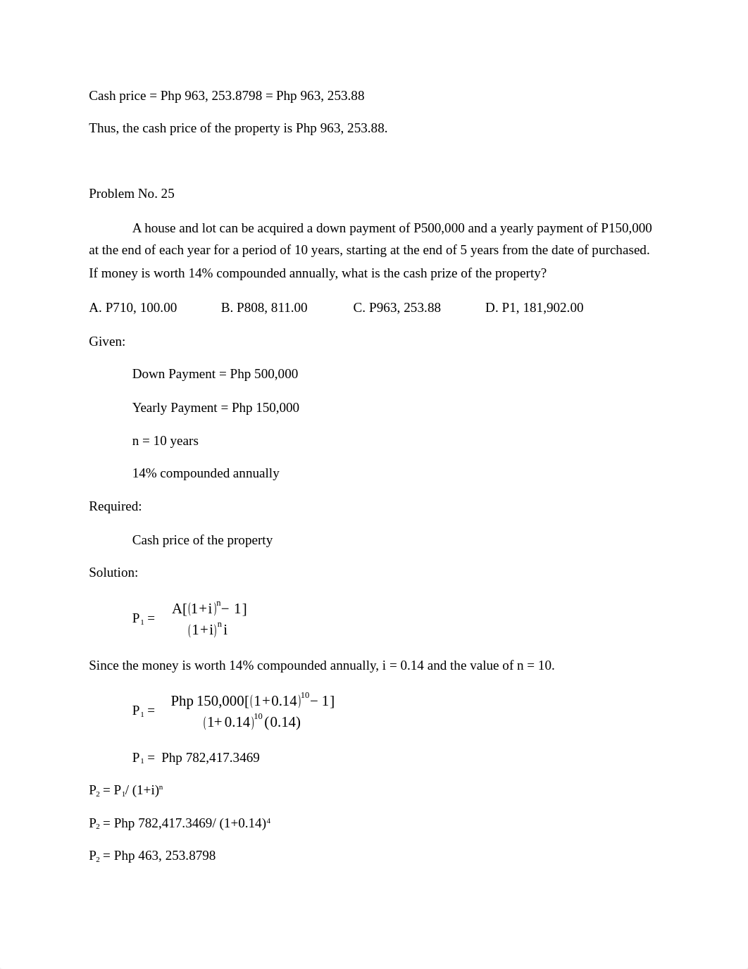 HW 5 PROBLEM 25.docx_droa7xweodc_page2