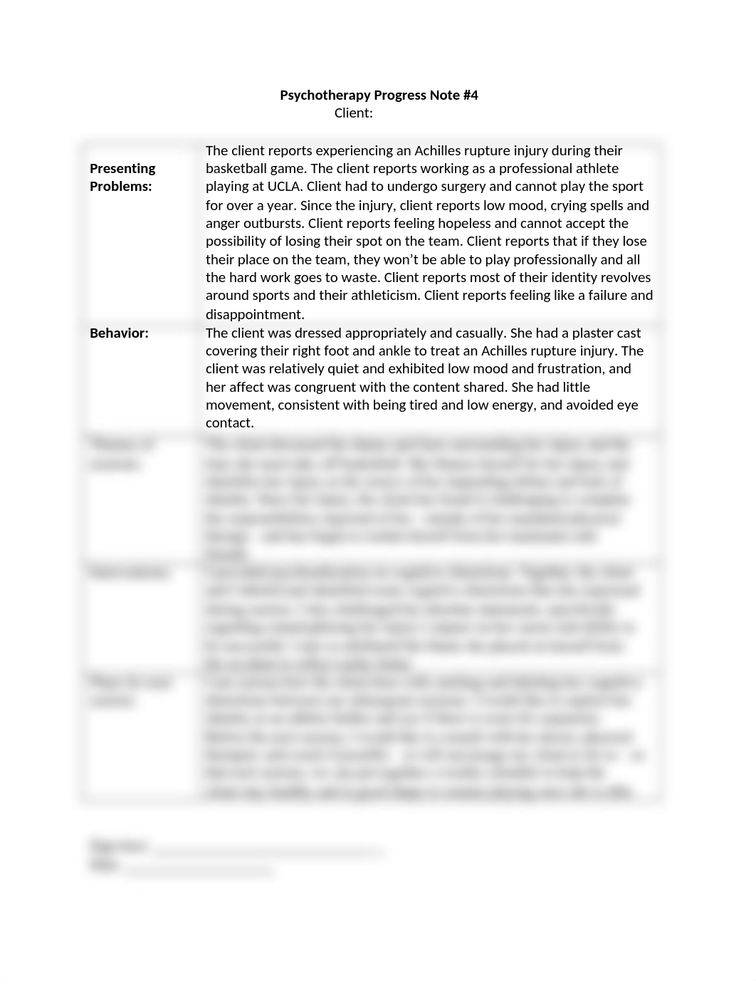 Final Psychotherapy Progress Note.docx_droafiqqtli_page1