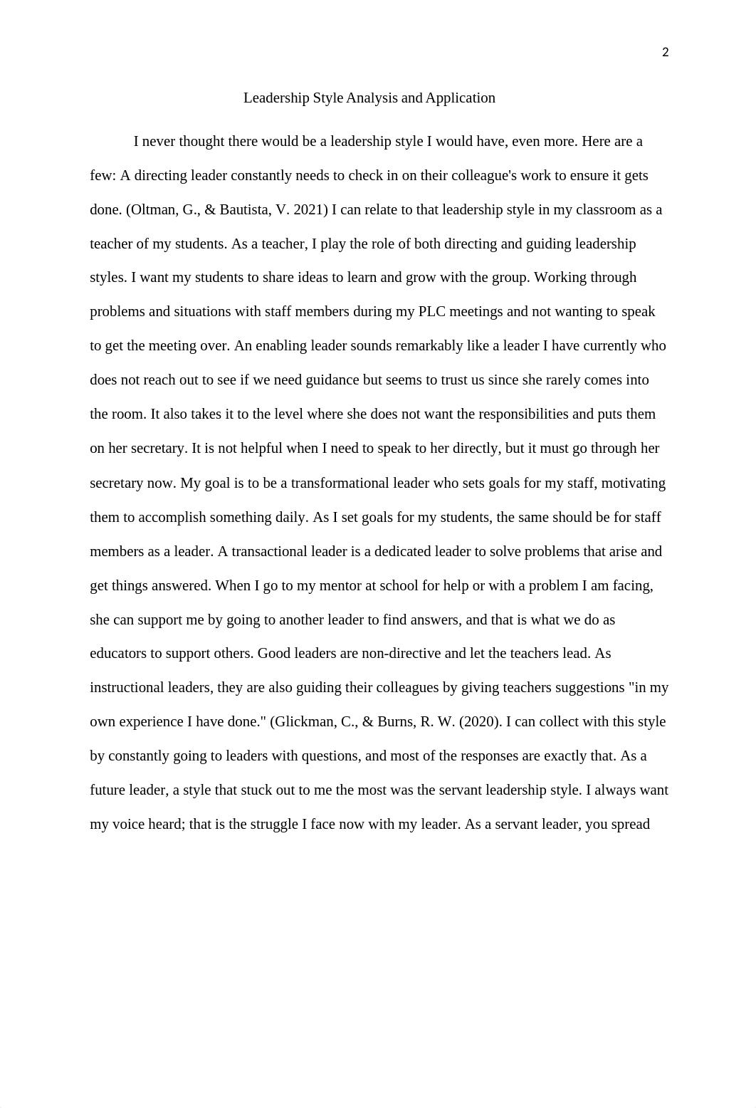 Bailey Quinn - Mod 1 paper.docx_droah8vv2pt_page2