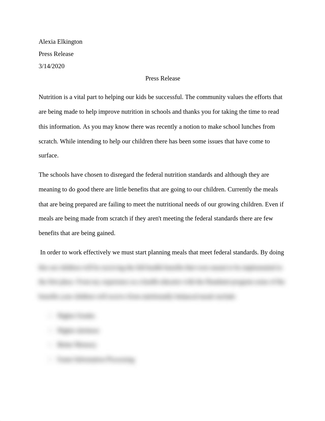 Press Release.docx_droamsc3zbf_page1