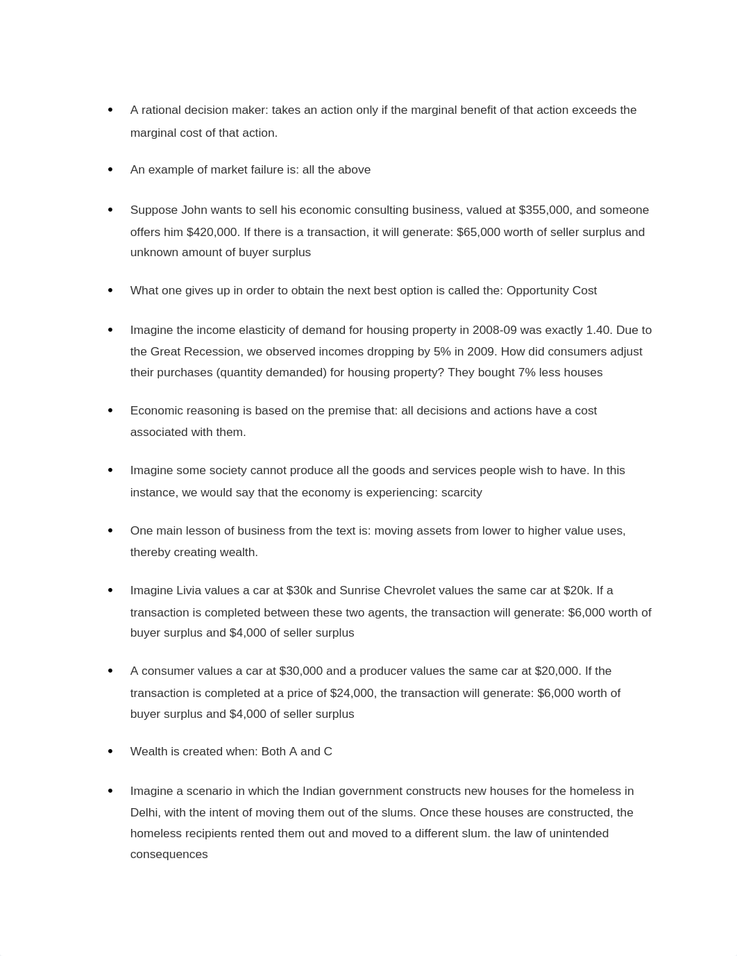 Quiz 1-3 Managerial Econ.docx_droao8ecwak_page1