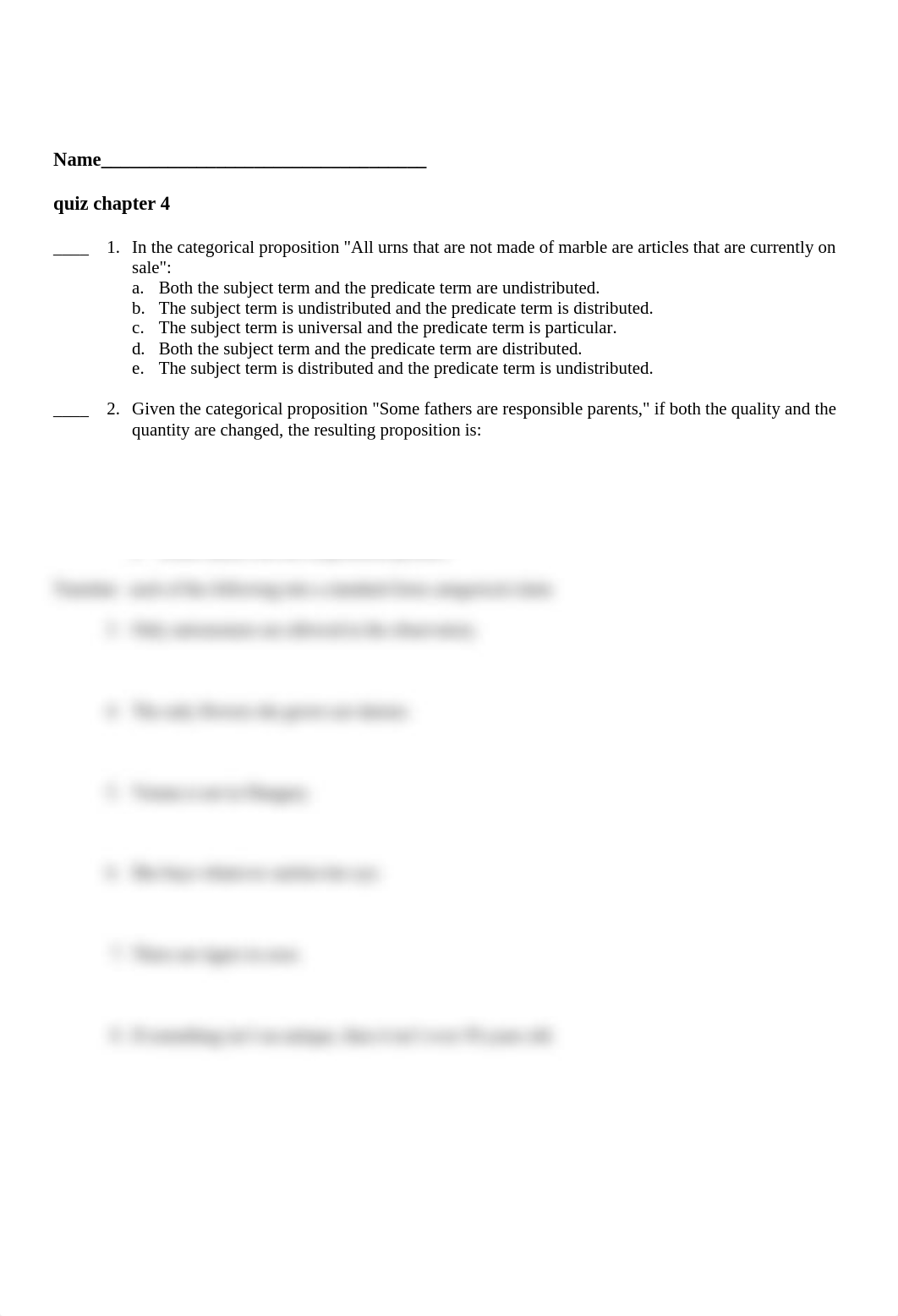 Practical Logic Quiz 2_droauume33r_page1