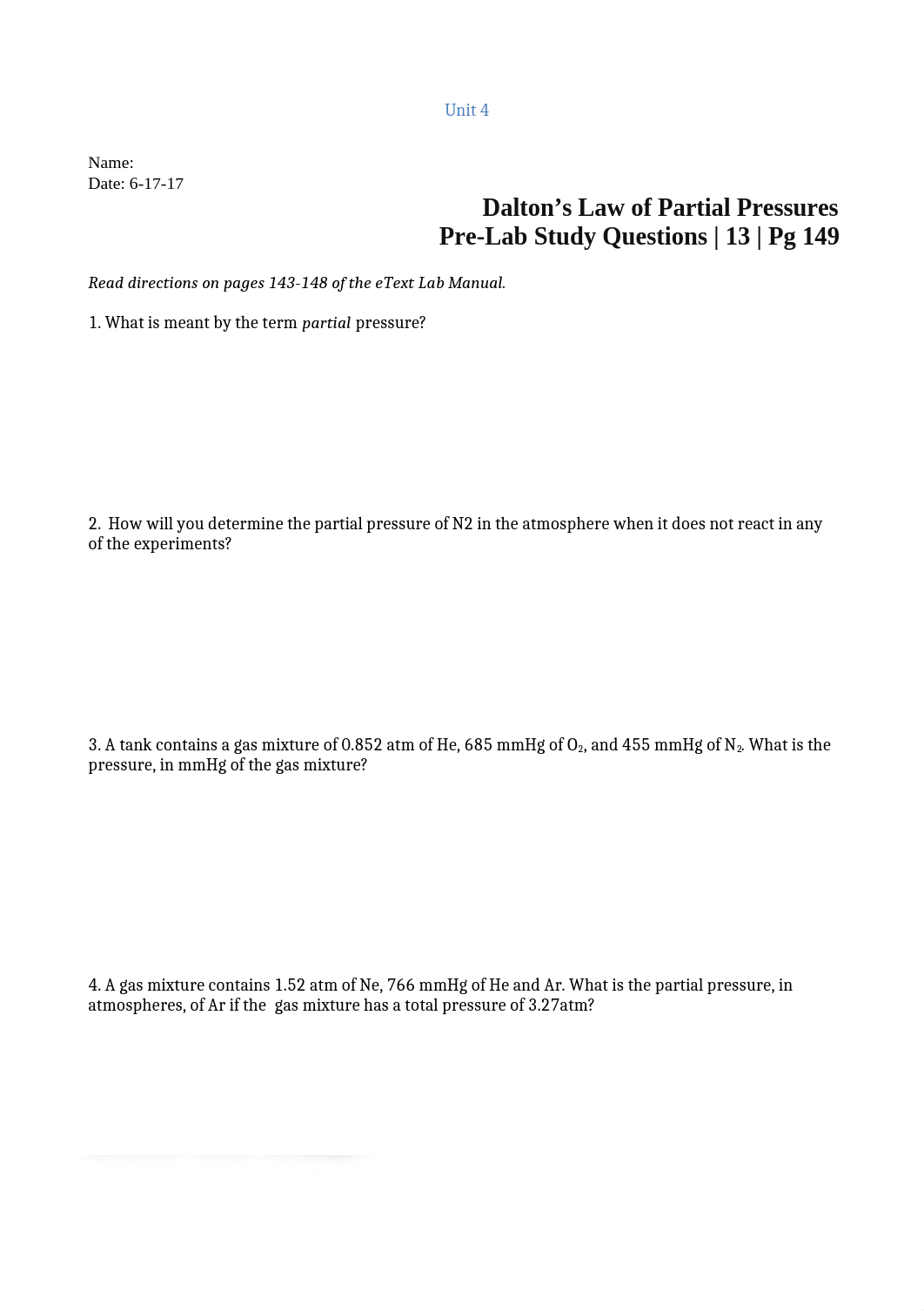 unit 4 labs 13,17,20.docx_drob9fe7nvr_page1