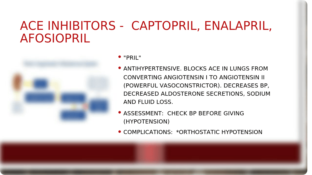 Pharmacology HESI Prep.pptx_droba83o1ab_page5