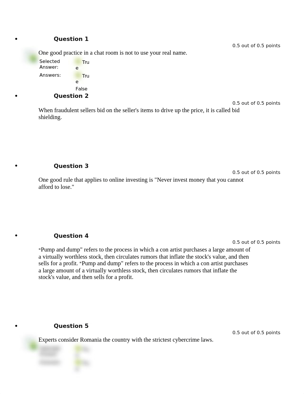 IS 316 Quiz Ch 3.docx_drobhikwuot_page1