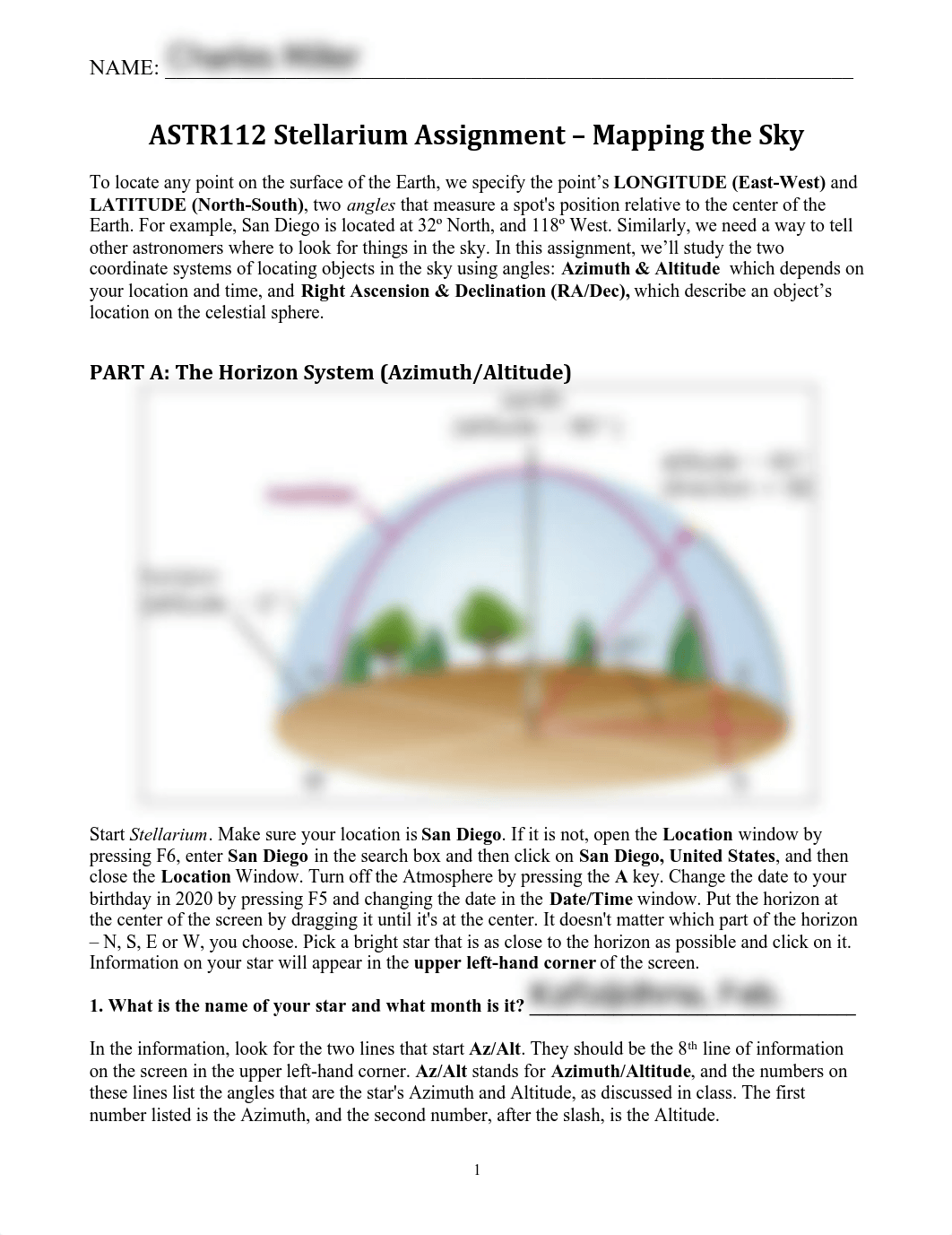 Astro Lab - Stellarium Celestial Sphere Update.pdf_drobinr0suh_page1