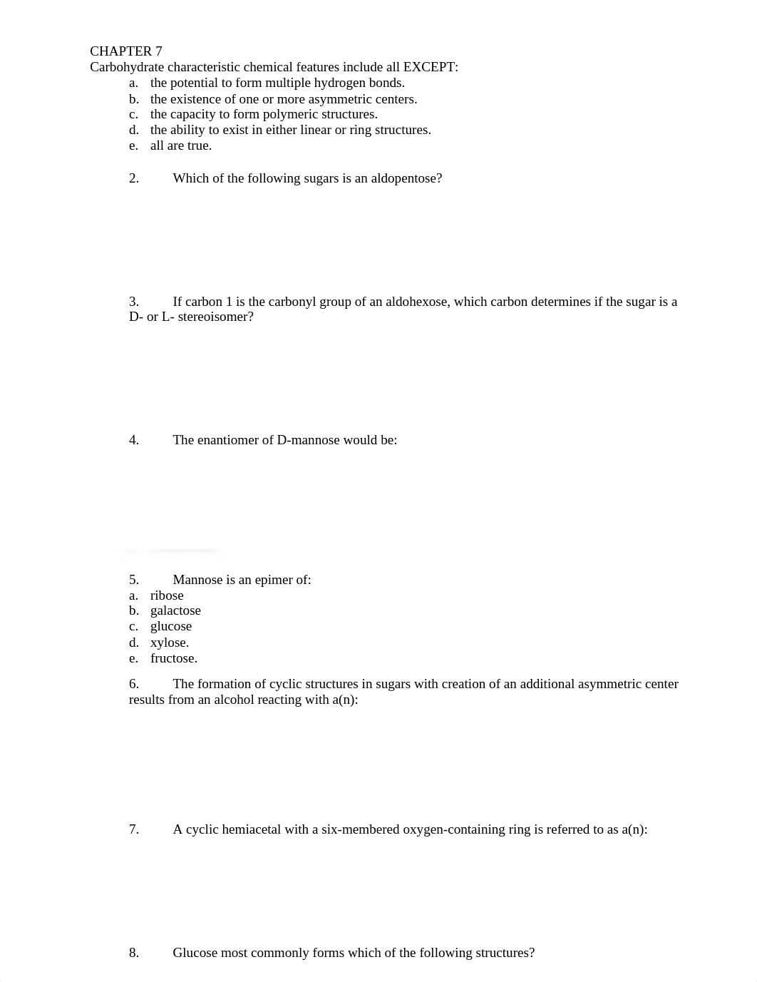 CHAPTER 7 practice test_drobofnd4bc_page1