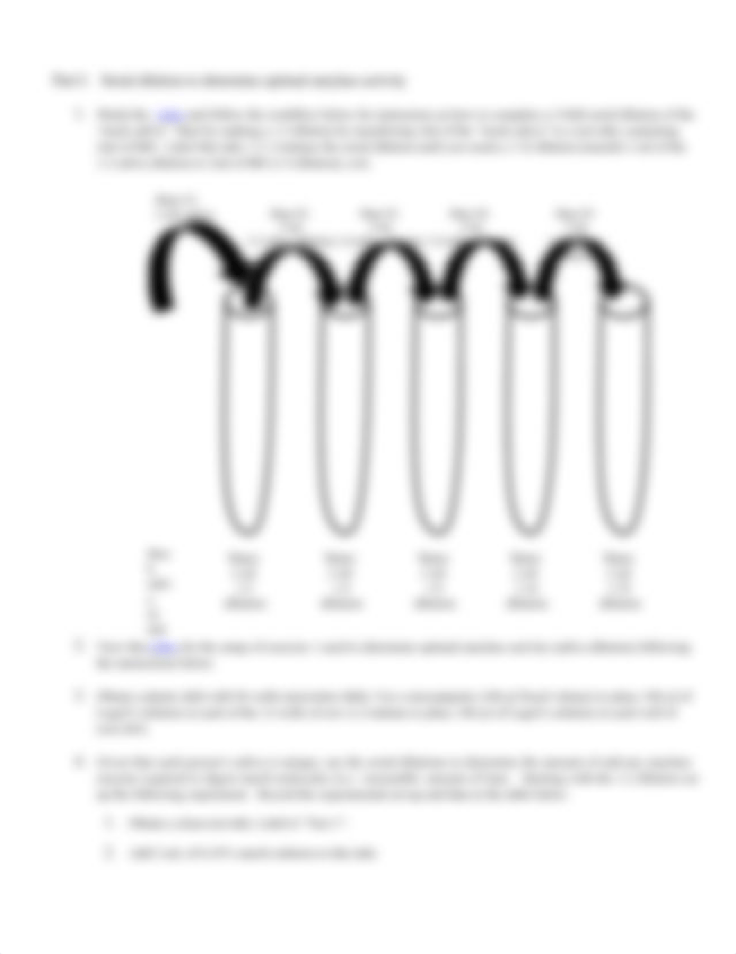 BIO110 Lab_ Enzymes (both parts).docx_drobr9qqy7x_page3